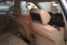 BMW Serie 5