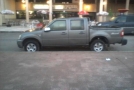 Nissan Pickup