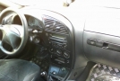 Citroen Xsara