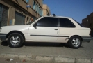 Peugeot 309