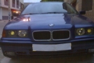 BMW 316