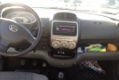 Daihatsu Sirion
