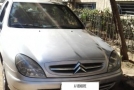 Citroen Xsara
