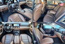 Mercedes-benz Classe e