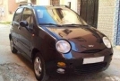 Chery QQ