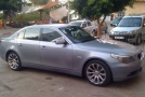 BMW Serie 5