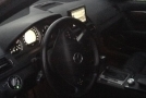 Mercedes-benz 220