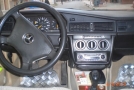 Mercedes-benz 190