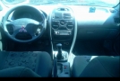 Mitsubishi Carisma