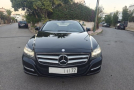 Mercedes-benz Classe cls occasion