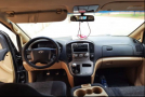 Hyundai H1