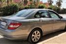 Mercedes-benz 200