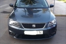 Seat Toledo