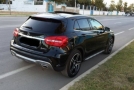 Mercedes-benz Classe gl