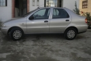 Fiat Siena