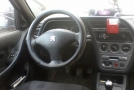 Peugeot 306
