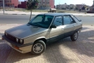 Renault R11