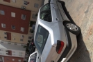Peugeot 306