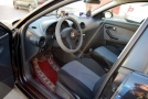 Seat Cordoba