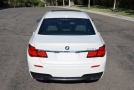 BMW 730