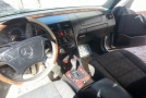 Mercedes-benz 220