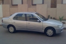 Peugeot 306