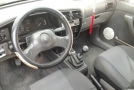 Renault R19