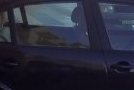 Seat Toledo