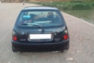 Toyota Starlet