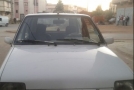 Renault R5
