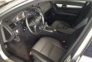 Mercedes-benz Classe c