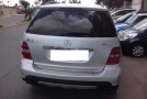 Mercedes-benz ML
