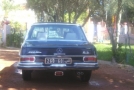 Mercedes-benz Classe s