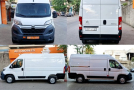Citroen Jumper