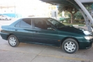 Peugeot 406