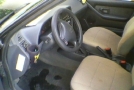 Peugeot 306