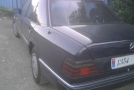 Mercedes-benz 250