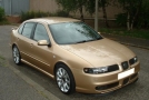 Seat Toledo