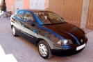 Seat Cordoba