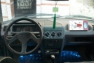 Peugeot 205