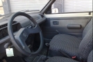 Peugeot 205