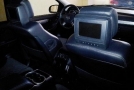 Mercedes-benz Classe r