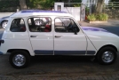 Renault R4