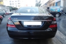 Mercedes-benz Classe s