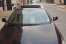 Renault Latitude