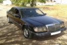 Mercedes-benz 250