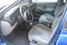 Peugeot 406