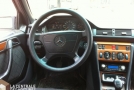 Mercedes-benz 250