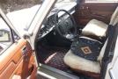 Mercedes-benz 200