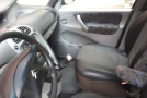 Citroen Xsara picasso